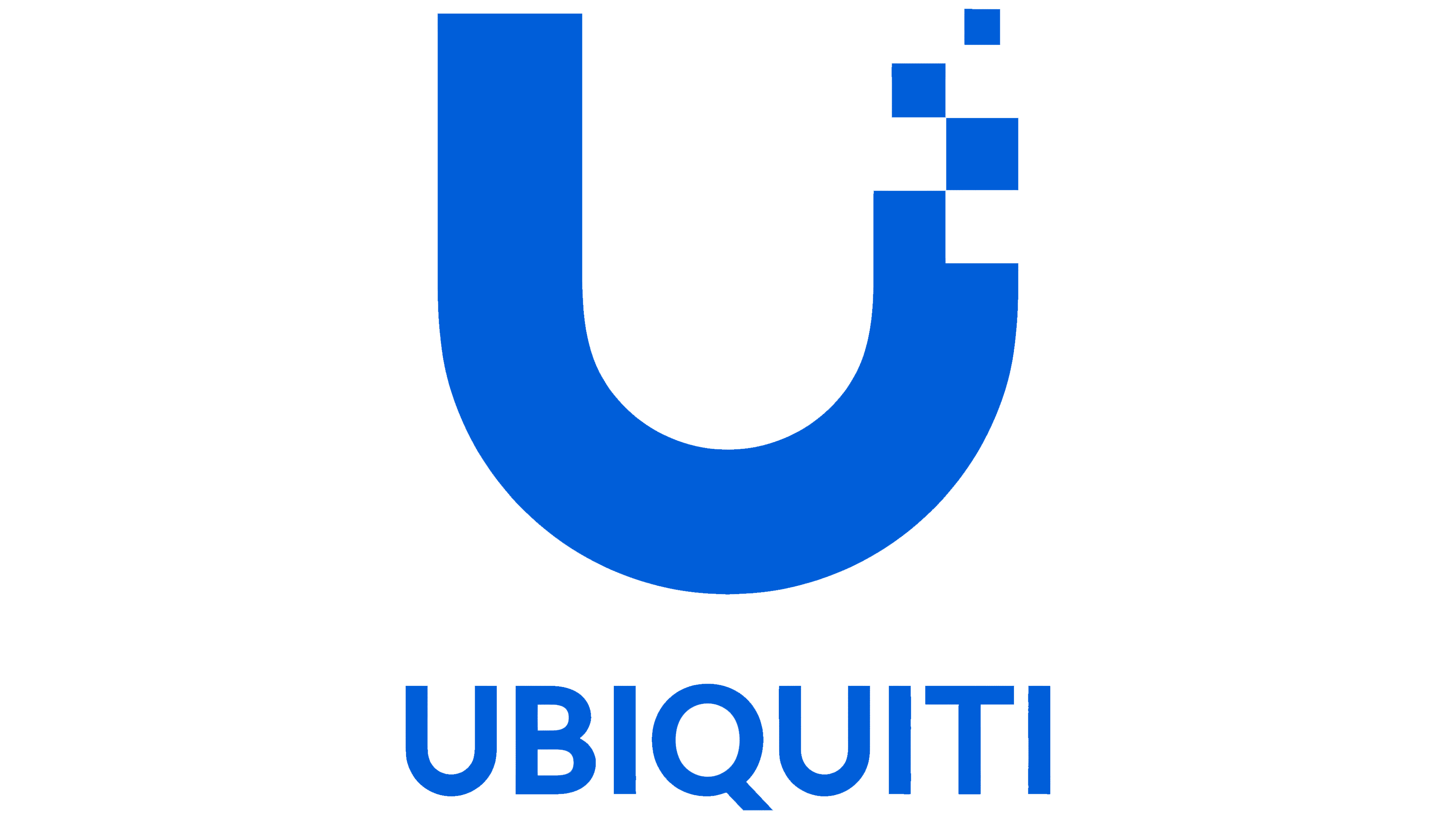 Ubiquiti Networks
